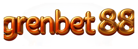 grenbet88