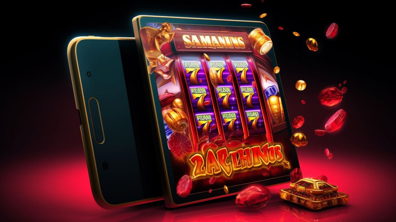 Platform grenbet88 menampilkan pasar Liga 1, Piala AFF, dan permainan live dealer