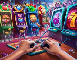 Layar statistik permainan Fishing Arcade menampilkan skor, akurasi, dan riwayat kemenangan