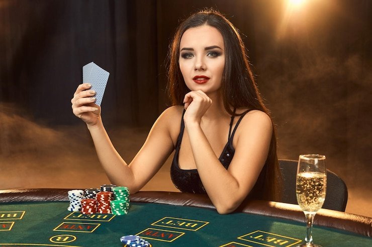 Dasbor multi-olahraga dengan panduan pertandingan