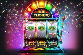 Opsi pembayaran DANA, OVO, GoPay, dan QRIS di platform grenbet88 untuk permainan Ninja vs Samurai