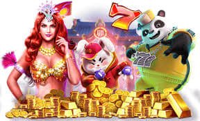 Tabel peluang dan hadiah Sic Bo Dadu di platform grenbet88