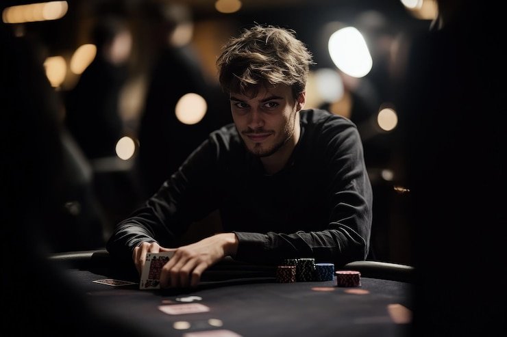 Antarmuka Speed Roulette di grenbet88 dengan roda roulette fisik dan panel taruhan real-time